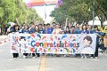 20171119-PR03-PM_129