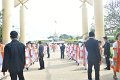 20171119-PR03-PM_13