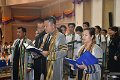 20171119-PR03-PM_132