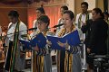 20171119-PR03-PM_133
