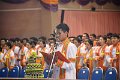 20171119-PR03-PM_134
