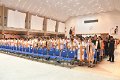 20171119-PR03-PM_135