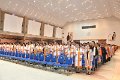 20171119-PR03-PM_136