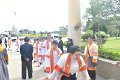 20171119-PR03-PM_14
