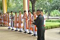 20171119-PR03-PM_140