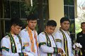 20171119-PR03-PM_142