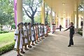 20171119-PR03-PM_143