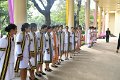 20171119-PR03-PM_144
