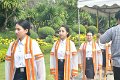 20171119-PR03-PM_23