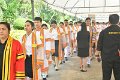 20171119-PR03-PM_25