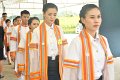 20171119-PR03-PM_27