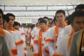 20171119-PR03-PM_56