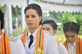 20171119-PR03-PM_78