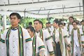 20171119-PR03-PM_90