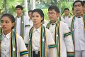 20171119-PR03-PM_92