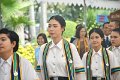 20171119-PR03-PM_93