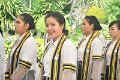 20171119-PR03-PM_95
