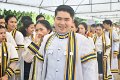 20171119-PR03-PM_98