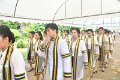 20171119-PR03-PM_99