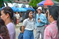 20171120-PR02-AM-003