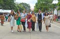 20171120-PR02-AM-007