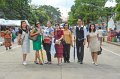 20171120-PR02-AM-008