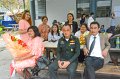 20171120-PR02-AM-009