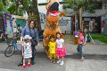 20171120-PR02-AM-010