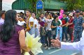20171120-PR02-AM-026