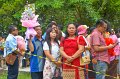 20171120-PR02-AM-027