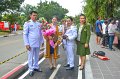 20171120-PR02-AM-028