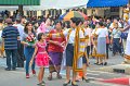 20171120-PR02-AM-031