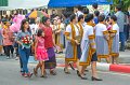 20171120-PR02-AM-032