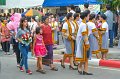 20171120-PR02-AM-033