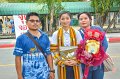 20171120-PR02-AM-035