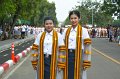 20171120-PR02-AM-036