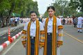 20171120-PR02-AM-037