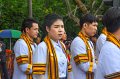 20171120-PR02-AM-043