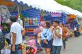 20171120-PR02-AM-048
