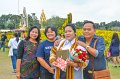 20171120-PR02-AM-049