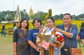 20171120-PR02-AM-050
