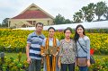 20171120-PR02-AM-051
