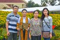 20171120-PR02-AM-052