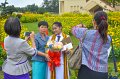 20171120-PR02-AM-056
