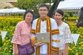 20171120-PR02-AM-063