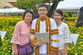 20171120-PR02-AM-064
