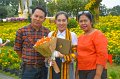 20171120-PR02-AM-065
