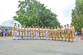 20171120-PR02-AM-067