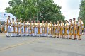 20171120-PR02-AM-068