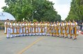 20171120-PR02-AM-070